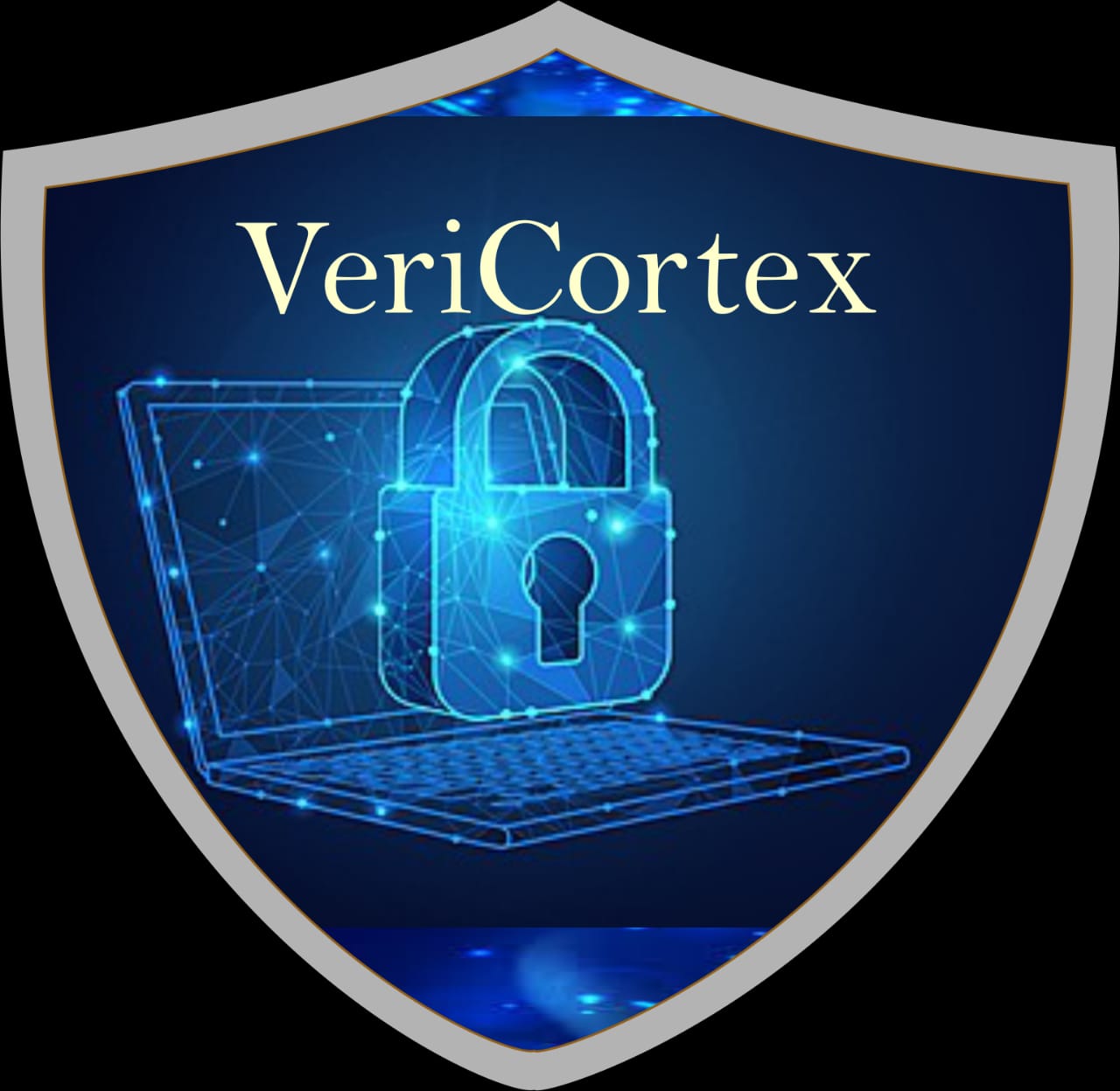 VeriCortex